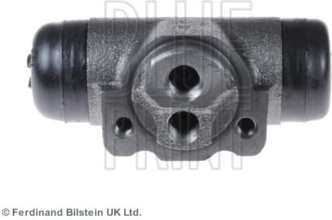 rato stabdžių cilindras ADD64442 - image 3