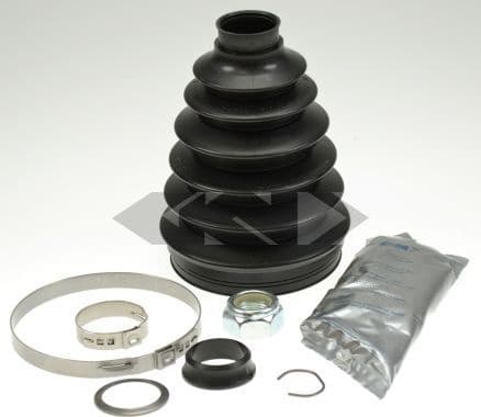Bellow Kit, drive shaft 303564