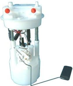 Fuel Pump FE10063-12B1