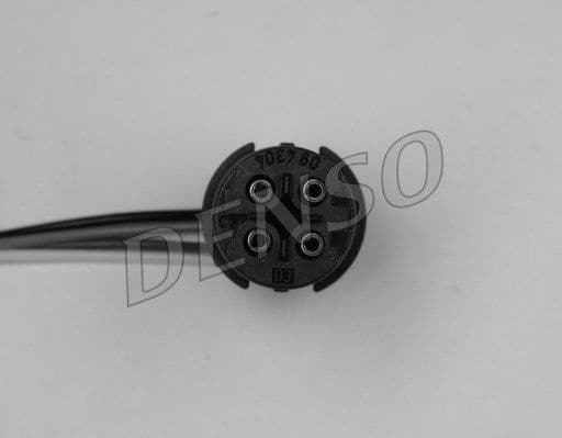 Oxygen Sensor DOX-2037 - image 2