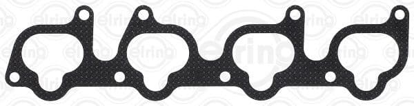 Gasket intake manifold 625.400 - image 2