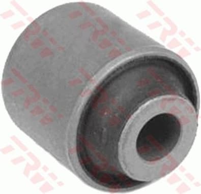 Mounting, control/trailing arm JBU492