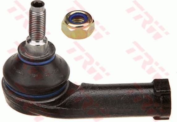 Tie Rod End JTE562