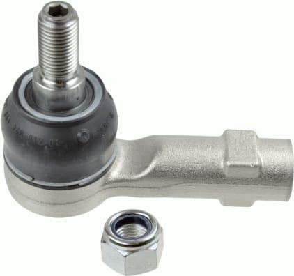 Angled Ball Joint 38198 01