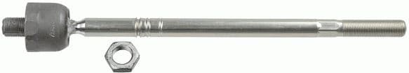 Inner Tie Rod 38200 01