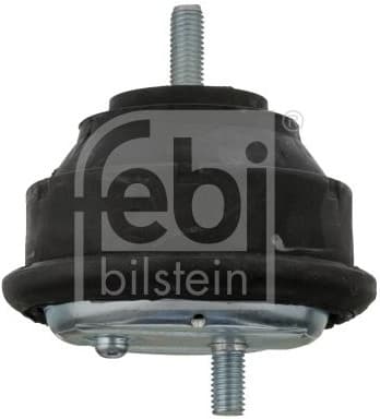 Mounting, engine 04693