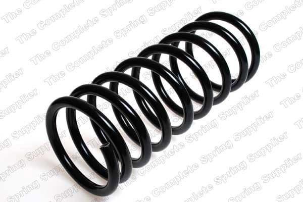 Suspension Spring 59146