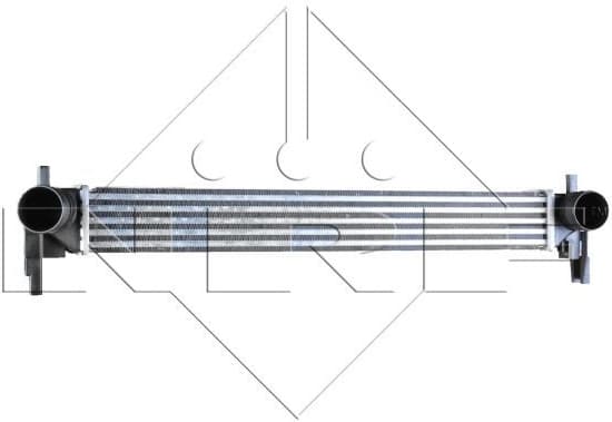 Charge Air Cooler 30253 - image 2