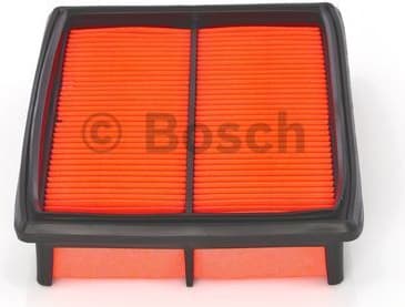 Air Filter 1457433961 - image 3