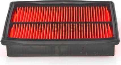 Air Filter 1457433961 - image 4