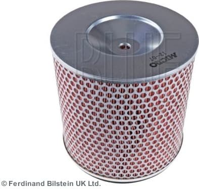 Air Filter ADD62210 - image 2