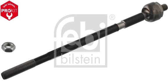 Inner Tie Rod ProKit 38857