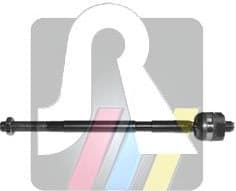 Inner Tie Rod 92.00903