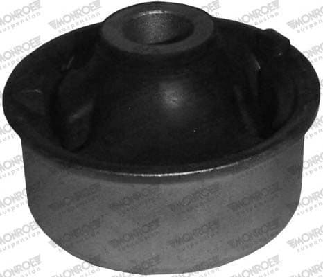 Mounting, control/trailing arm L13828