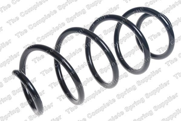 Suspension Spring 10243
