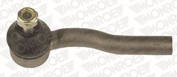 Tie Rod End L1532