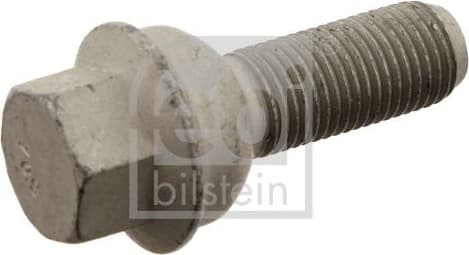 Wheel Bolt 29466