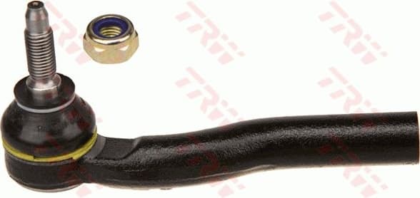 Tie Rod End JTE182