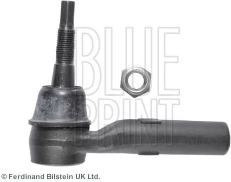 Tie Rod End ADA108706