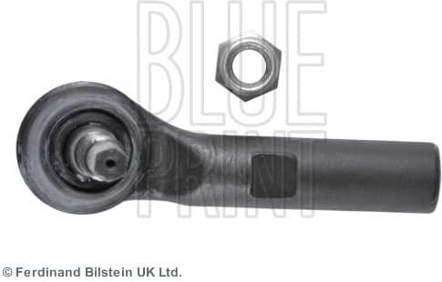 Tie Rod End ADA108706 - image 2