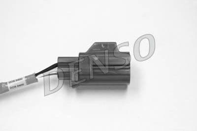 Oxygen Sensor DOX-0400 - image 2