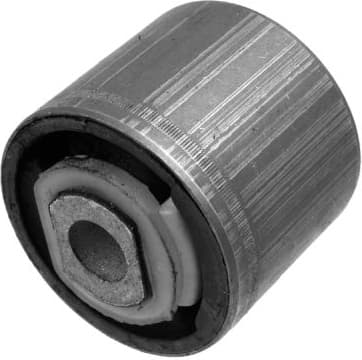 Mounting, control/trailing arm 21776 02