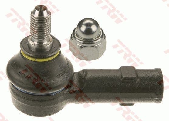Tie Rod End JTE1109
