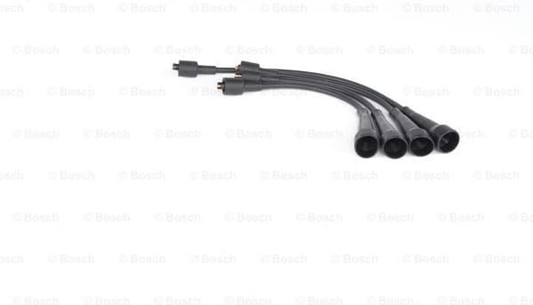 Ignition Cable Kit 0986356967