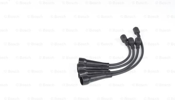 Ignition Cable Kit 0986356967 - image 2