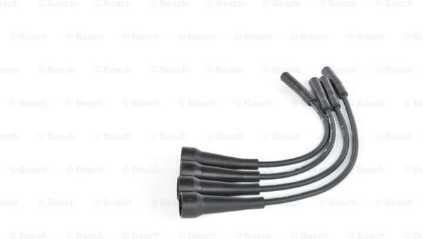 Ignition Cable Kit 0986357210 - image 2