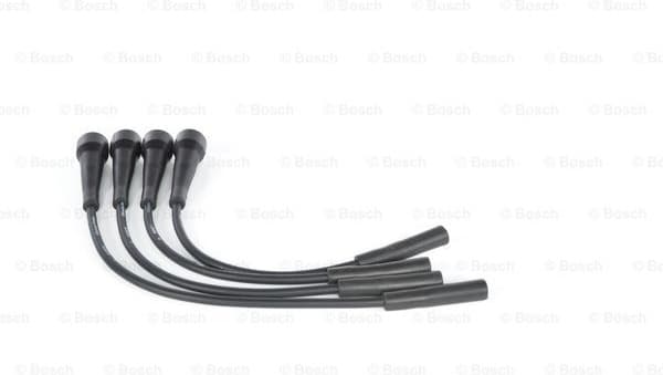 Ignition Cable Kit 0986357210 - image 3