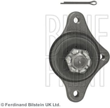 Ball Joint ADM58609 - image 2
