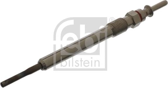 Glow Plug 39516