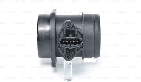 Mass Air Flow Sensor 0280218120 - image 2