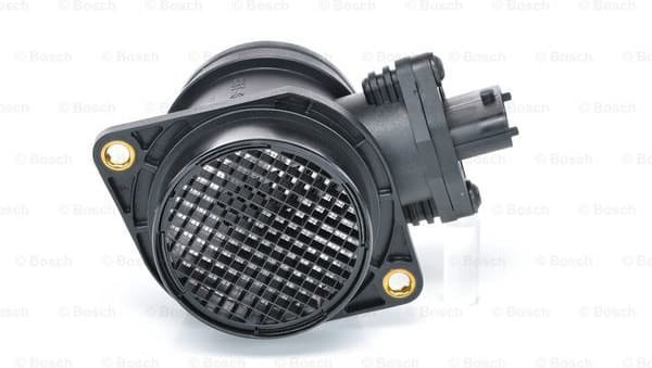 Mass Air Flow Sensor 0280218120 - image 5