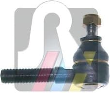 Tie Rod End 91.00986