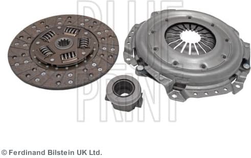 Clutch Kit ADA103015