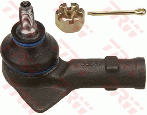 Tie Rod End JTE199