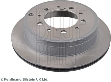 Brake Disc ADT343270