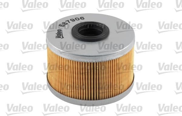 Fuel Filter 587906 - image 2
