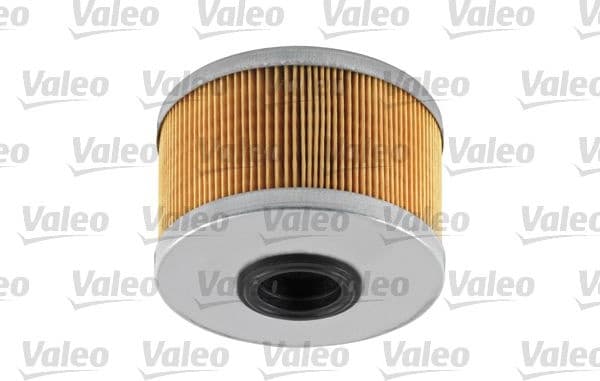 Fuel Filter 587906 - image 3