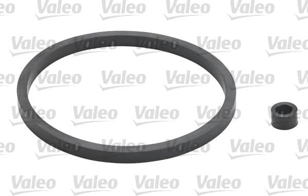 Fuel Filter 587906 - image 4