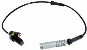 Sensor, wheel speed SS10305