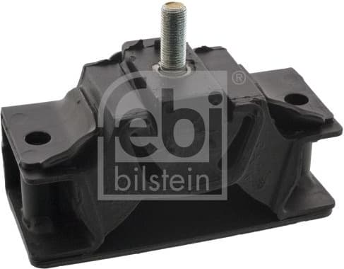 Mounting, engine 14191