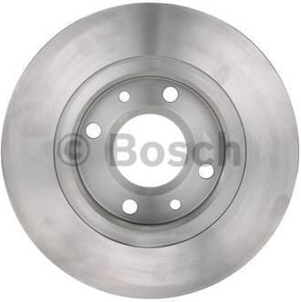 Brake Disc 0986478830 - image 3