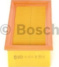 Air Filter 1457429030
