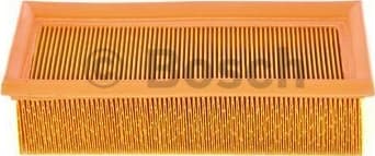 Air Filter 1457429030 - image 4