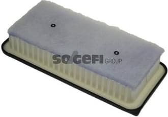 Air Filter A1251