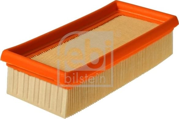 Air Filter 21102