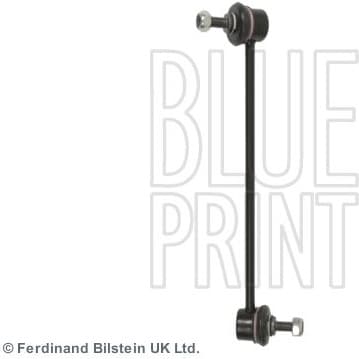 Link/Coupling Rod, stabiliser bar ADG08542